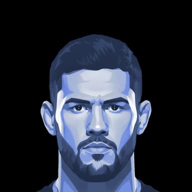 Bruno Korea — illustration