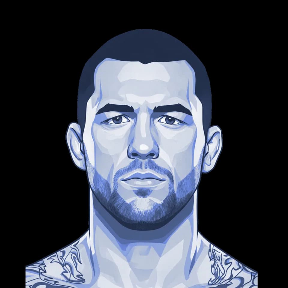 Elvis Mutapcic — illustration