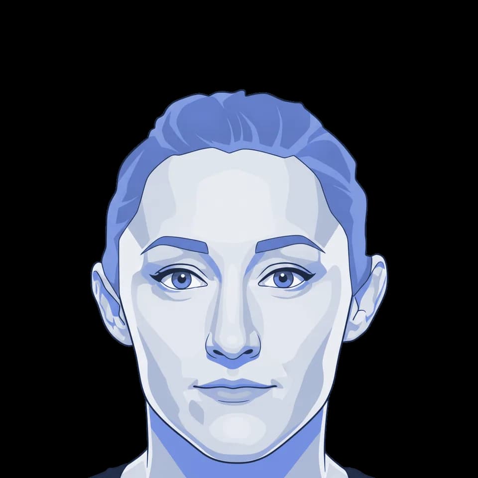 Kelly Faszholz — illustration
