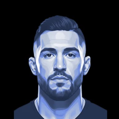 Thibault Gouti — illustration