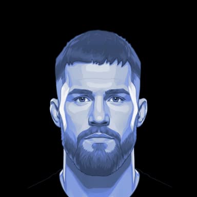Teemu Packalen — illustration