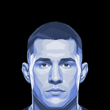 Kyle Bochniak — illustration