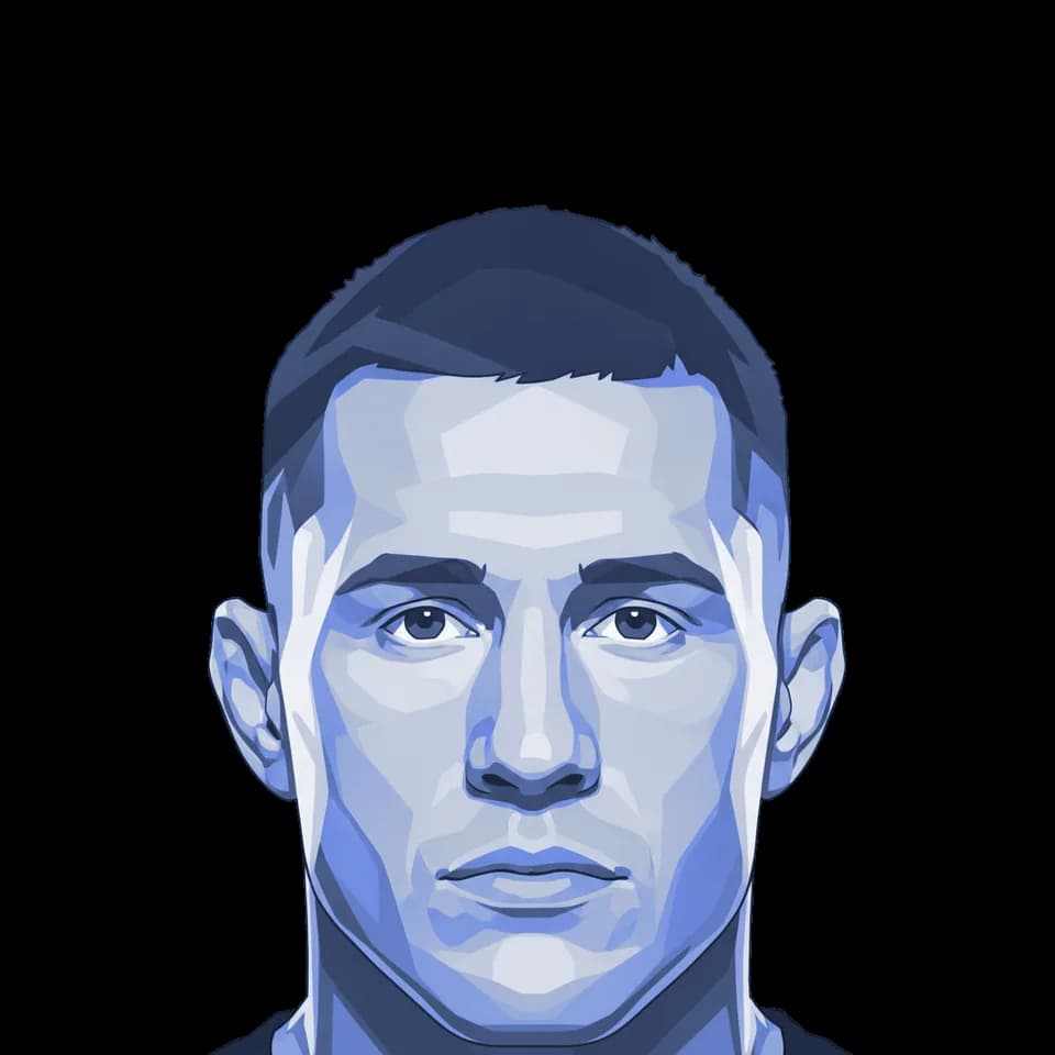 Kyle Bochniak — illustration