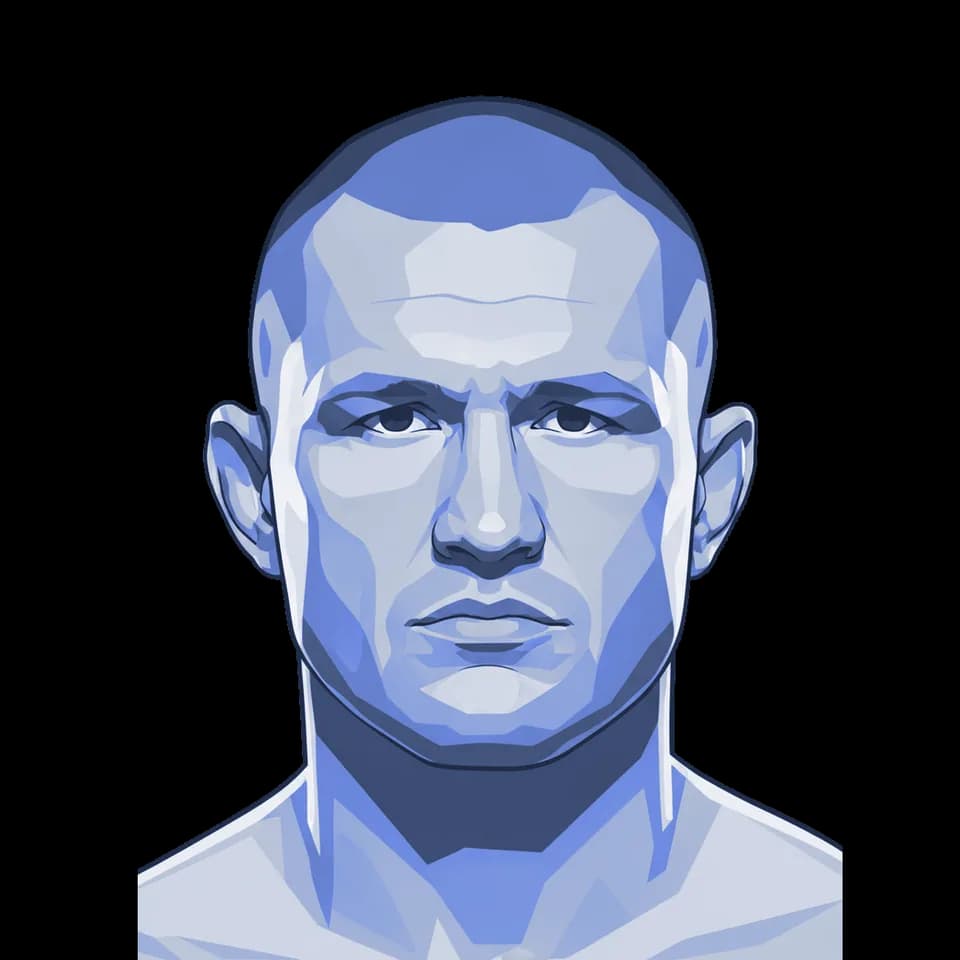 Damian Grabowski — illustration