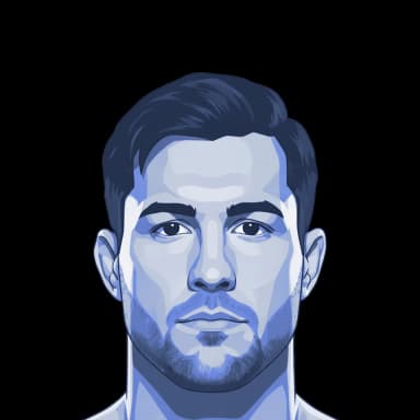 Tony Sims — illustration