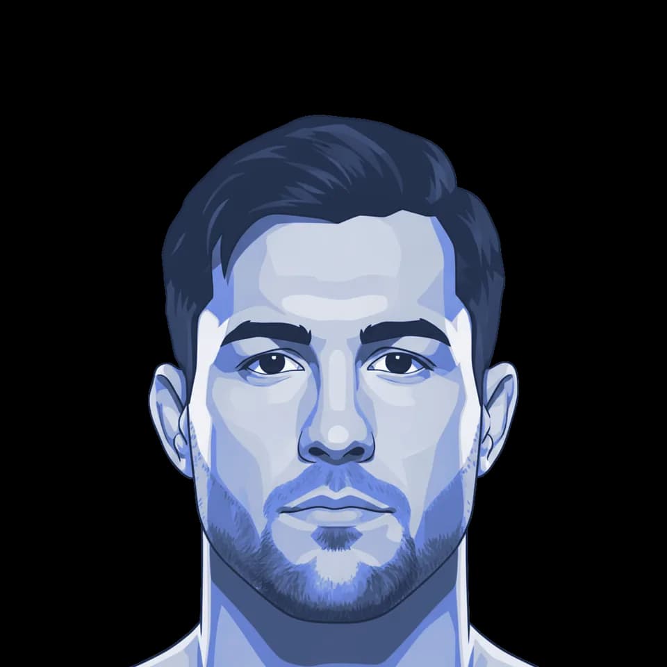 Tony Sims — illustration