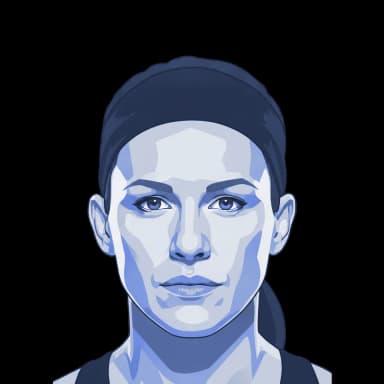Justine Kish — illustration