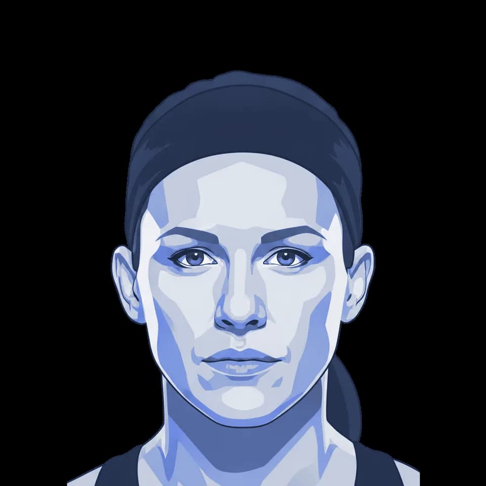 Justine Kish — illustration