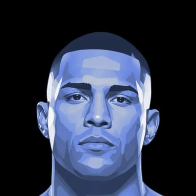 Hayder Hassan — illustration