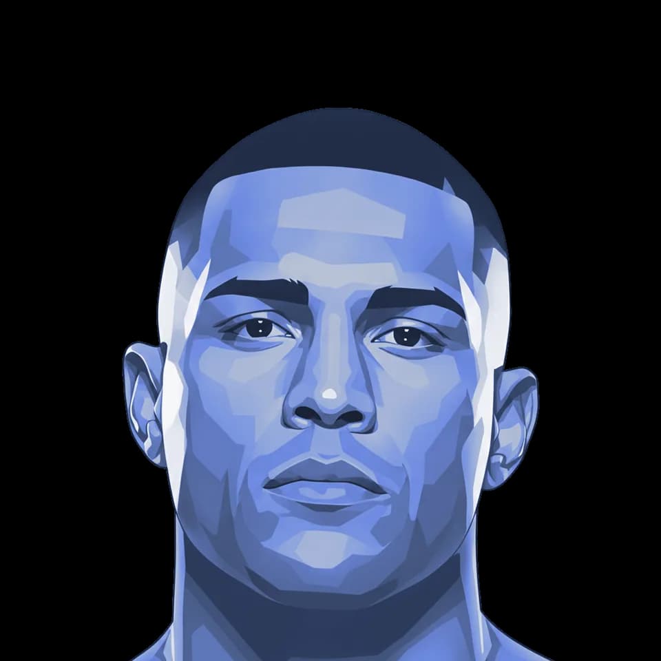 Hayder Hassan — illustration