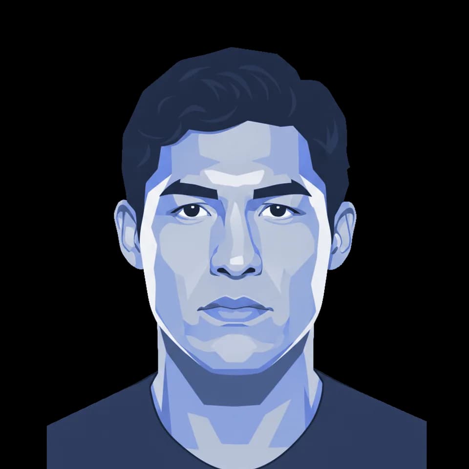 Enrique Barzola — illustration
