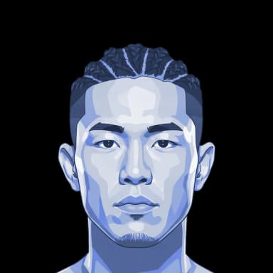 Teruto Ishihara — illustration