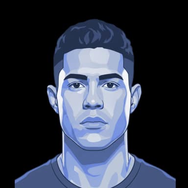 Geane Herrera — illustration