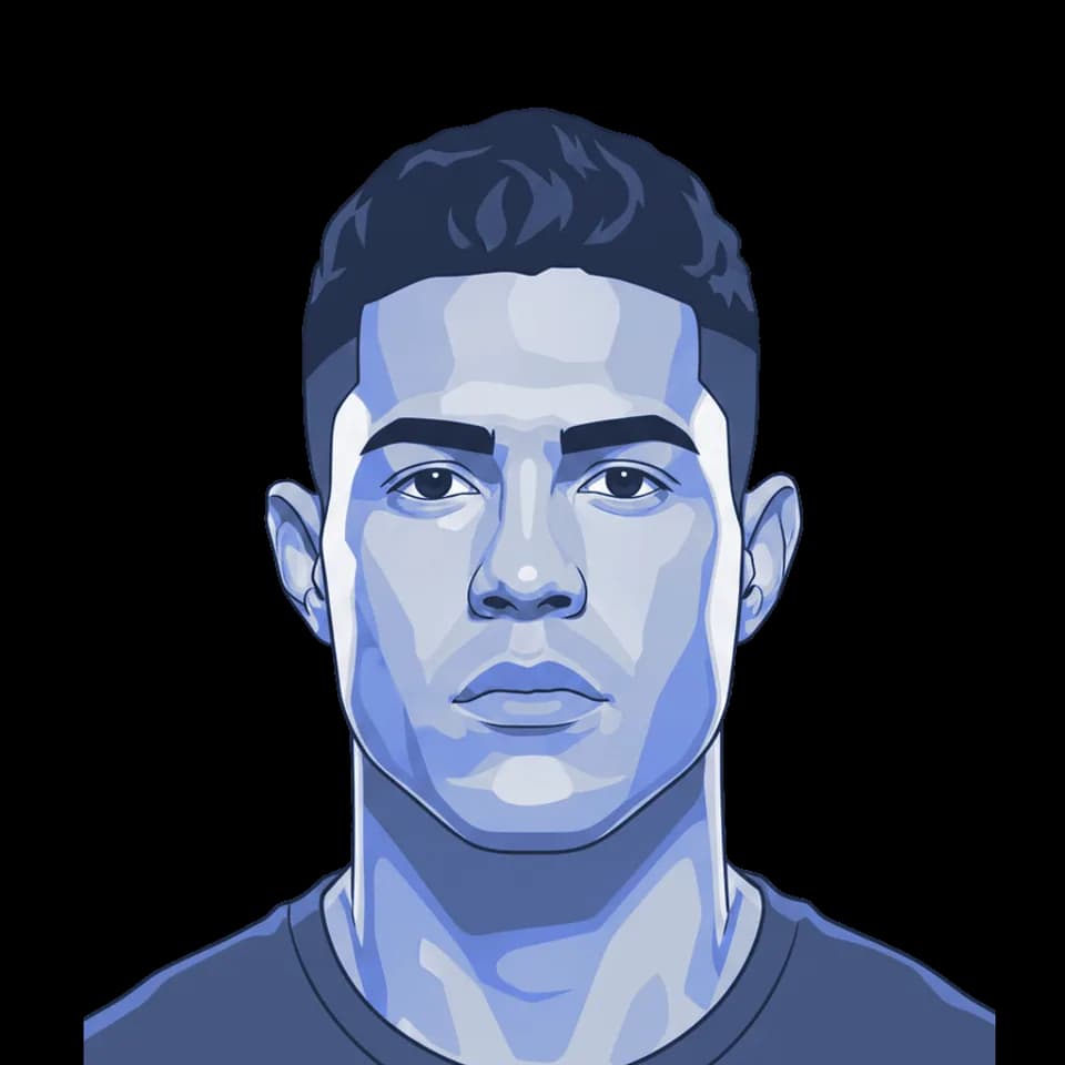 Geane Herrera — illustration