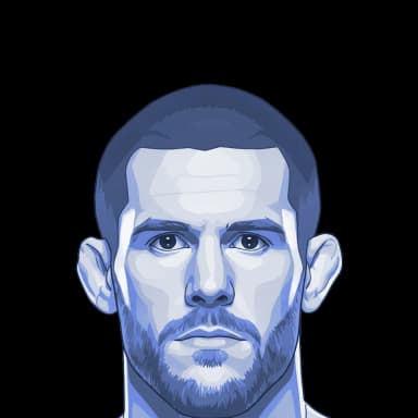 Andrew Holbrook — illustration
