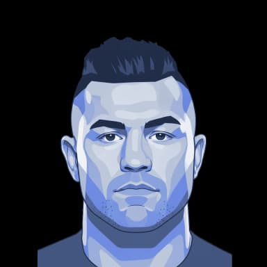 Steve Bosse — illustration
