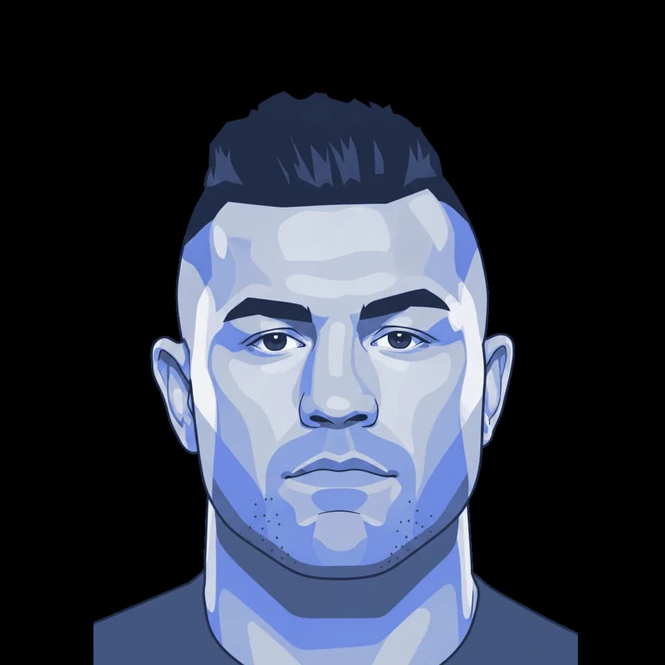 Steve Bosse — illustration