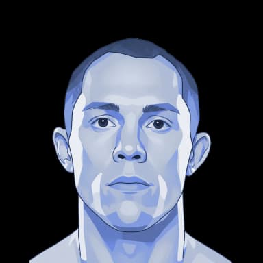 Lewis Gonzalez — illustration