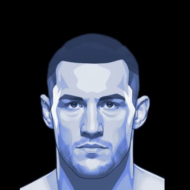Adam Milstead — illustration