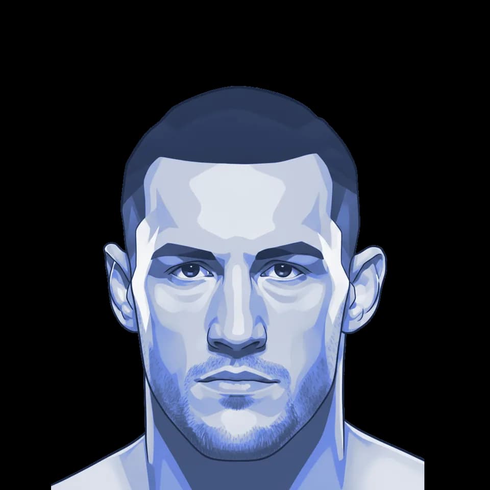 Adam Milstead — illustration