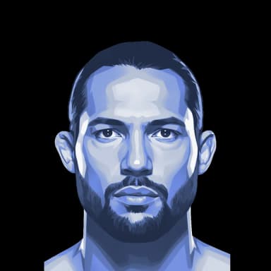 Justin Ledet — illustration