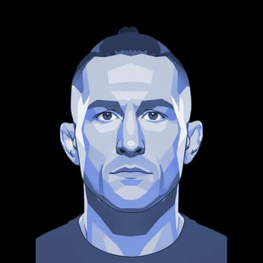 Gregor Gillespie — illustration