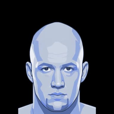 Cody East — illustration