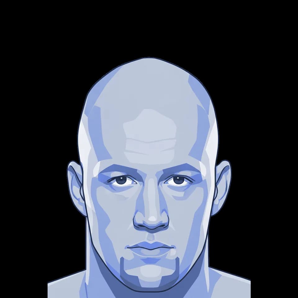 Cody East — illustration