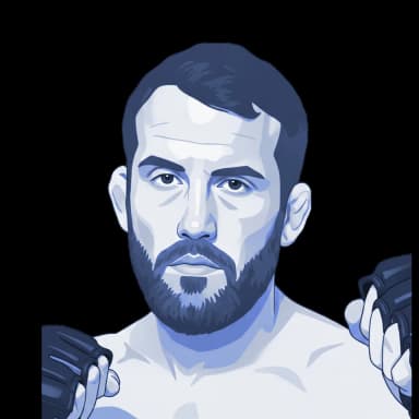 Joachim Christensen — illustration