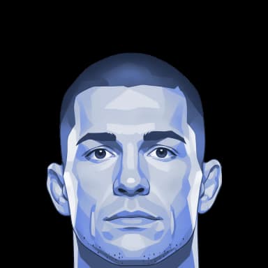 Jeremy Kennedy — illustration