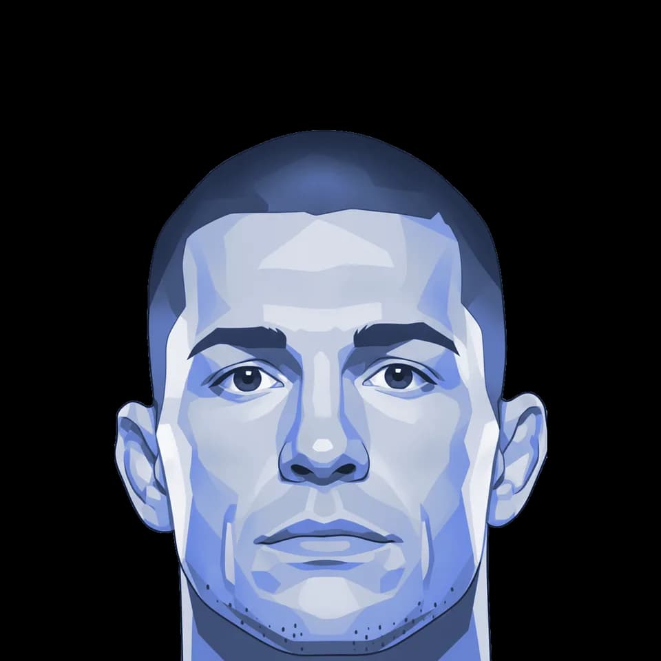 Jeremy Kennedy — illustration