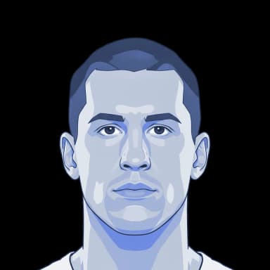 Bojan Velickovic — illustration