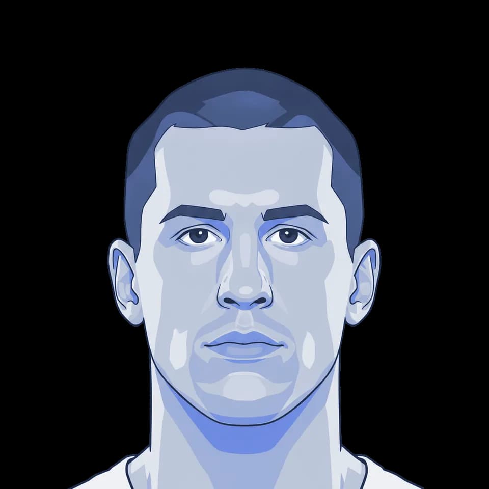 Bojan Velickovic — illustration