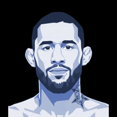 Eric Spicely — illustration