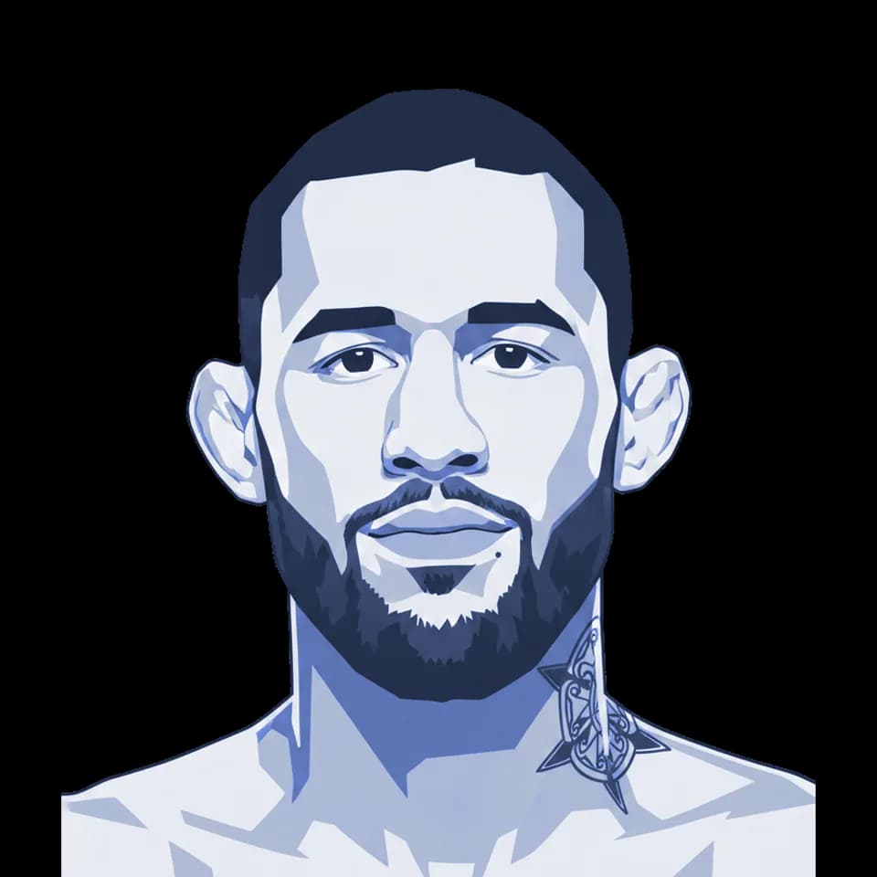 Eric Spicely — illustration