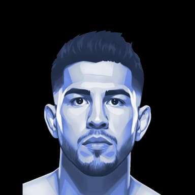 Matthew Lopez — illustration