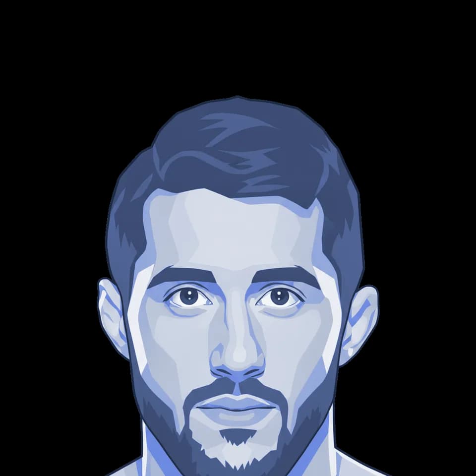 Filip Pejic — illustration