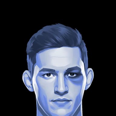 Martin Svensson — illustration