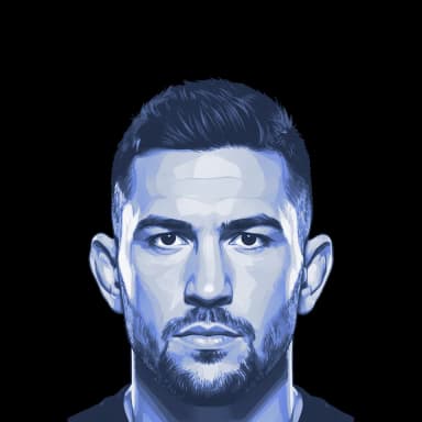 Nazareno Malegarie — illustration