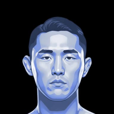 Dong Hyun Ma — illustration