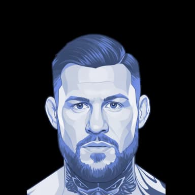 Charlie Ward — illustration