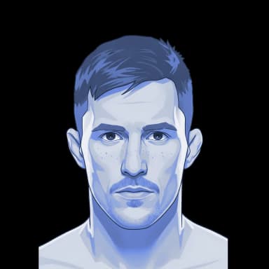 Brett Johns — illustration
