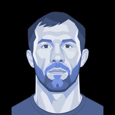 Sultan Aliev — illustration