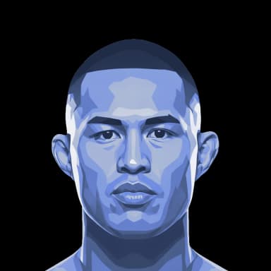 Andre Soukhamthath — illustration