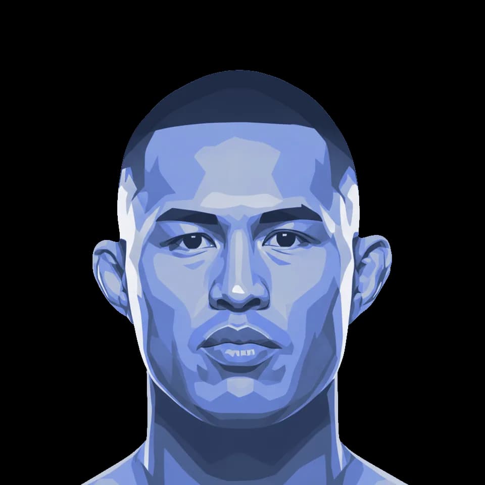 Andre Soukhamthath — illustration
