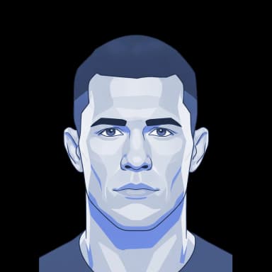 Marcin Held — illustration