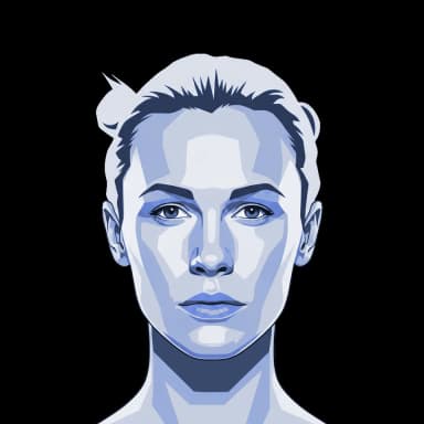 Cindy Dandois — illustration