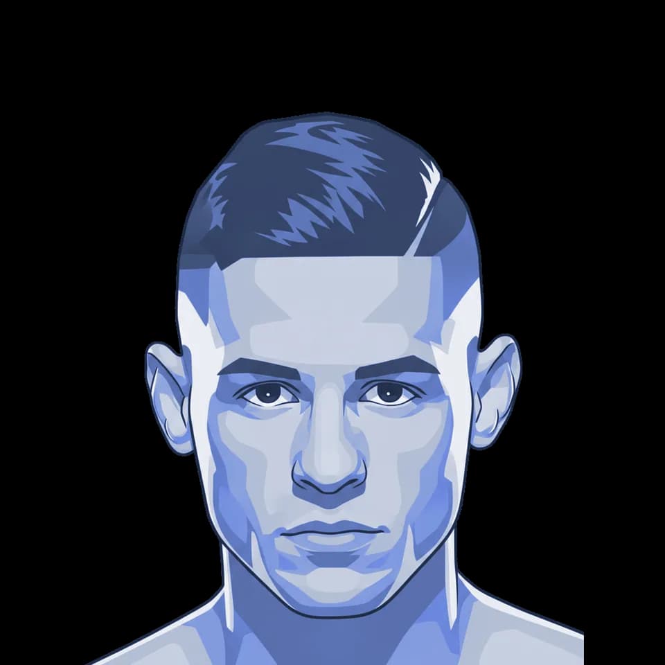 Tom Duquesnoy — illustration