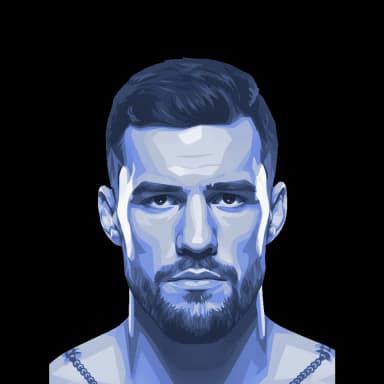 Daniel Spitz — illustration