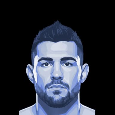 Jack Marshman — illustration